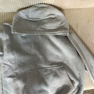 Arizia perfect fit hoodie